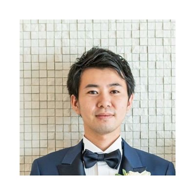 医薬品のグローバル化とGMP 医薬品 | YOKOGAWA